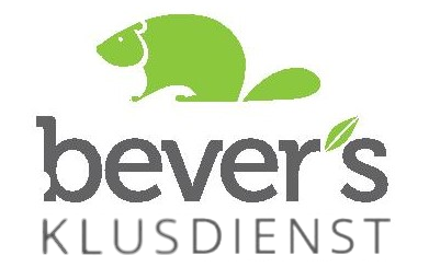 Bever's klusdienst